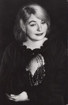 ���������-������� �����